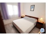 Apartmány Desa – Trogir – náhled 8