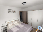 Appartements Duje Nakir - Trogir Kroatien
