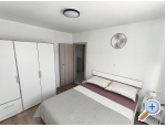 Appartements Duje Nakir - Trogir Kroatien