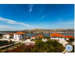 Appartements Duka – Trogir – Vorschau 5