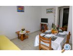 Appartements Gabric Čiovo – Trogir – Vorschau 8