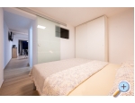 Appartements Gagula - Trogir Kroatien