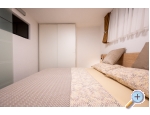 Appartements Gagula - Trogir Kroatien