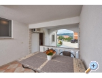 Apartmny Gagula - Trogir Chorvatsko