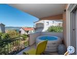 Apartmny Gagula - Trogir Chorvatsko