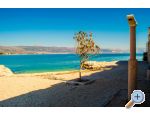 Apartmny Gagula - Trogir Chorvatsko