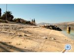 Apartmny Gagula - Trogir Chorvatsko