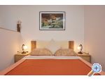 Apartmny Gagula - Trogir Chorvatsko