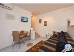 Apartmny Gagula - Trogir Chorvatsko