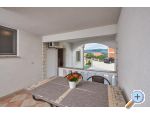 Apartmny Gagula - Trogir Chorvatsko