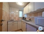 Apartmny Gagula - Trogir Chorvatsko