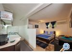 Apartmny Gagula - Trogir Chorvatsko