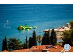 Apartmny Gagula - Trogir Chorvatsko