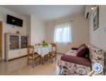 Apartmny Glavina - Trogir Chorvatsko
