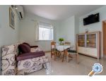 Apartmny Glavina - Trogir Chorvatsko