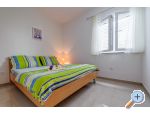 Apartmny Glavina - Trogir Chorvatsko