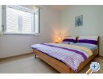 Apartmny Glavina - Trogir Chorvatsko
