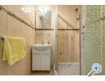 Apartmny Glavina - Trogir Chorvatsko