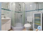 Apartmny Glavina - Trogir Chorvatsko