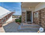 Apartmny Glavina - Trogir Chorvatsko
