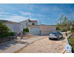 Apartmny Glavina - Trogir Chorvatsko