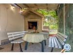 Apartmny Glavina - Trogir Chorvatsko
