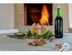 Apartmny Glavina - Trogir Chorvatsko