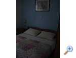 Apartmny Gogi - Trogir Chorvatsko