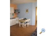 Apartmny Gogi - Trogir Chorvatsko