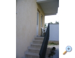 Apartmny Gogi - Trogir Chorvatsko