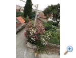 Appartements Gogi - Trogir Kroatien