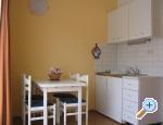 Apartmny Gogi - Trogir Chorvatsko
