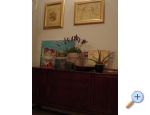 Apartmny Gogi - Trogir Chorvatsko