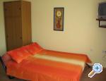 Apartmny Gogi - Trogir Chorvatsko