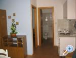Apartmny Gogi - Trogir Chorvatsko