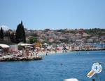 Apartmny Gogi - Trogir Chorvatsko