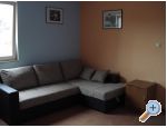 Apartmny Gogi - Trogir Chorvatsko