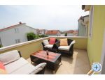 Apartmány Gotovac – Trogir – náhled 11