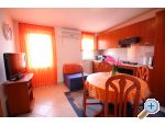 Apartmány Gotovac – Trogir – náhled 9