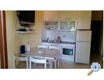 Appartements Grbeša – Trogir – Vorschau 8