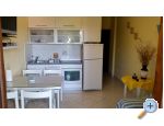 Appartements Grbeša – Trogir – Vorschau 9