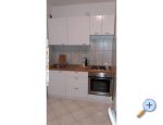 Appartements Šošo – Trogir – Vorschau 12