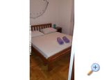 Appartements Šošo – Trogir – Vorschau 4