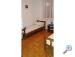 Appartements Šošo – Trogir – Vorschau 5