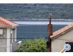 Apartmány Igor &amp; Marina – Trogir – náhled 8
