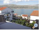 Appartements Iva Buljan – Trogir – Vorschau 2