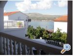 Appartements Iva Buljan – Trogir – Vorschau 4