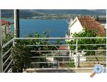Appartements Iva – Trogir – Vorschau 18