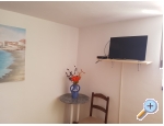 Appartements Ivan Okrug Gornji - Trogir Kroatien