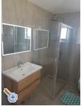 Appartements Ivan Okrug Gornji - Trogir Kroatien